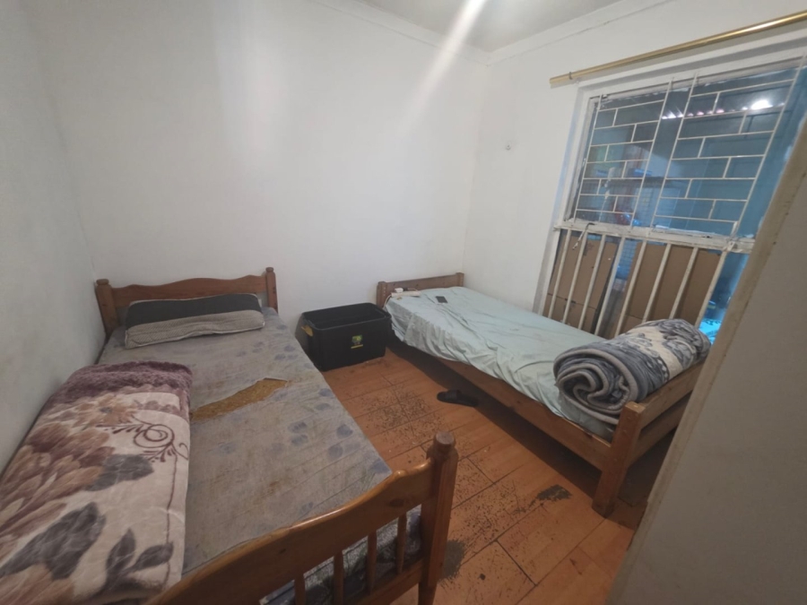 3 Bedroom Property for Sale in Summer Greens Western Cape
